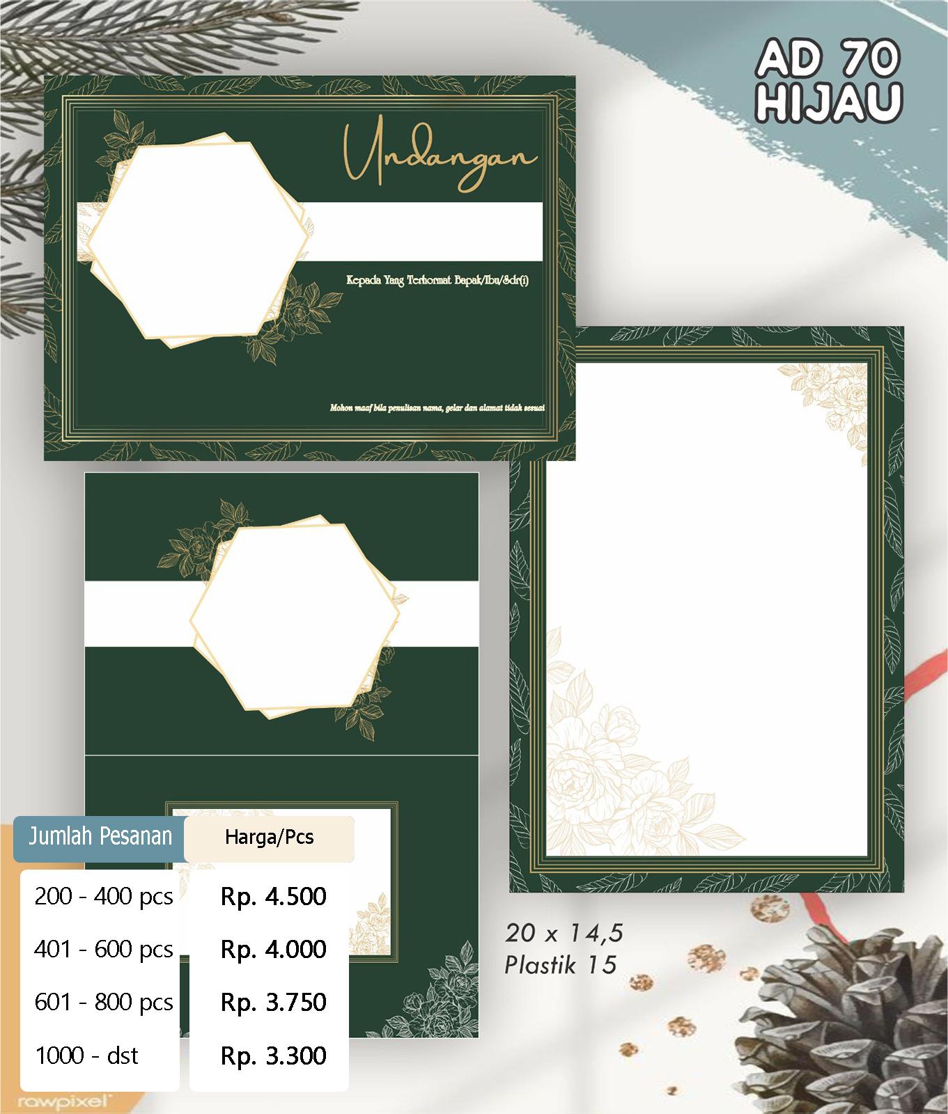 AD Series - AD-02
