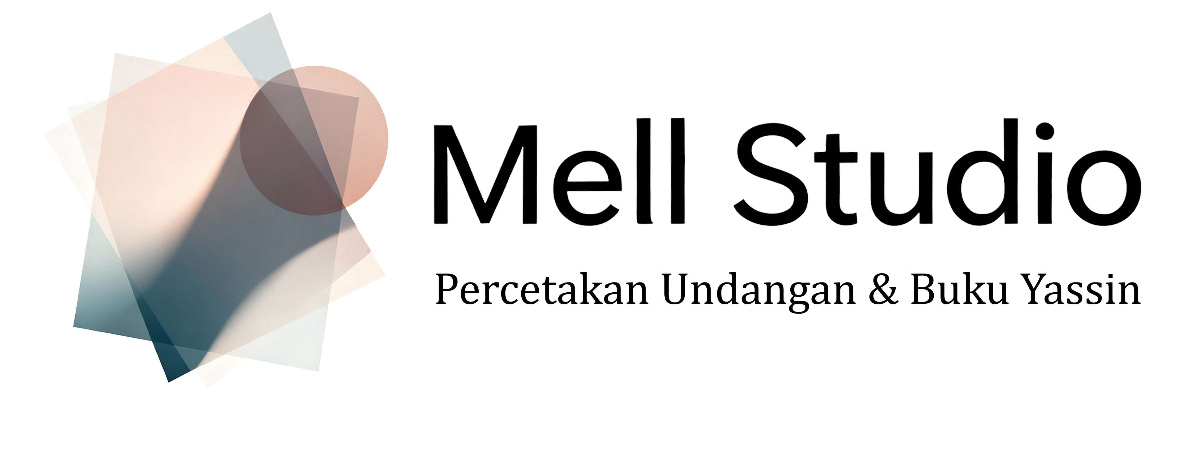 Mell Studio