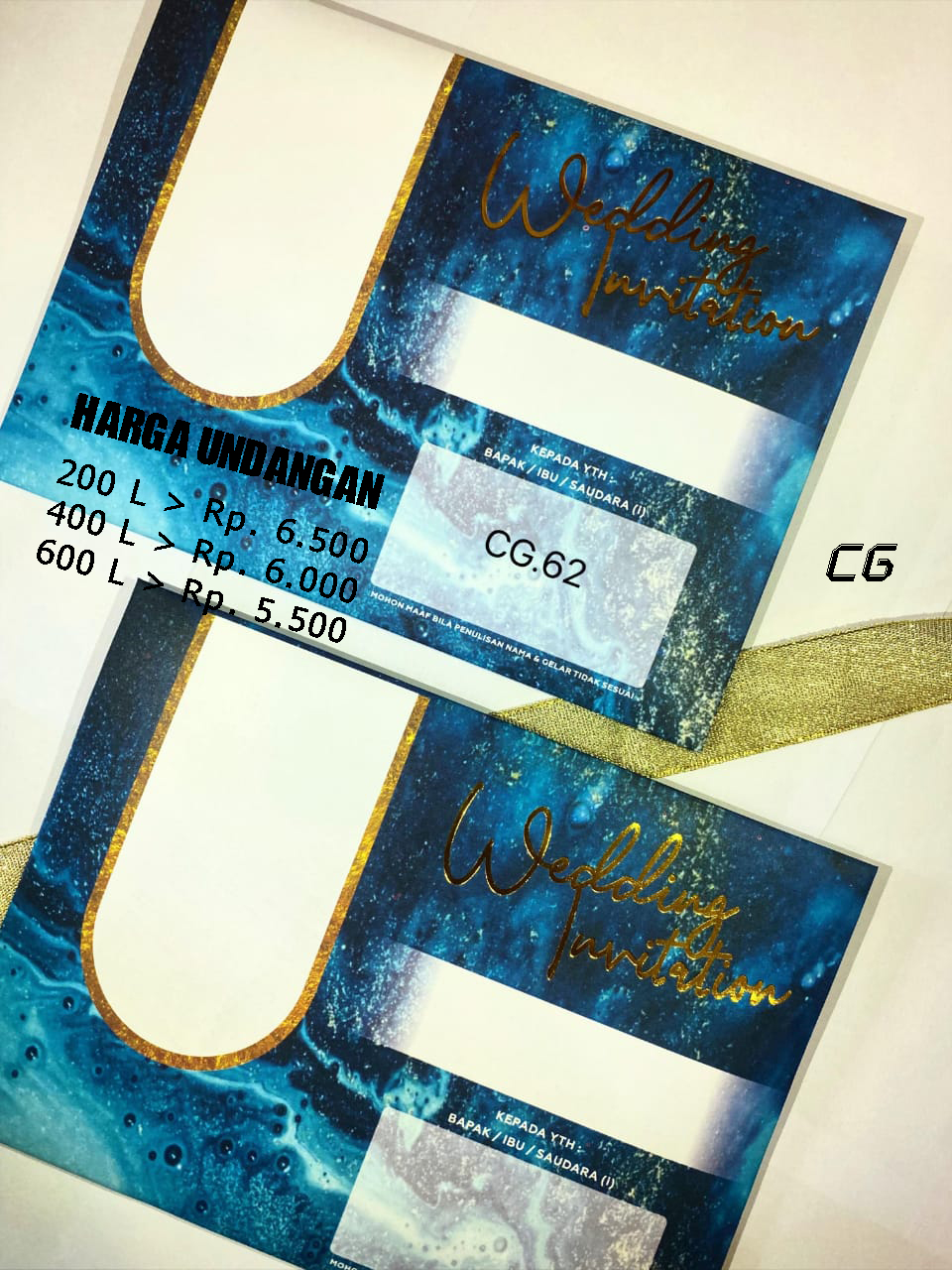 CG Series sampel 31